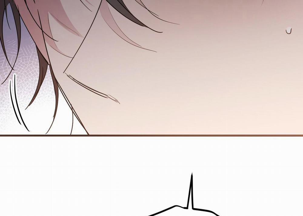 Những Chú Thỏ Của Hapypy 15 trang 65