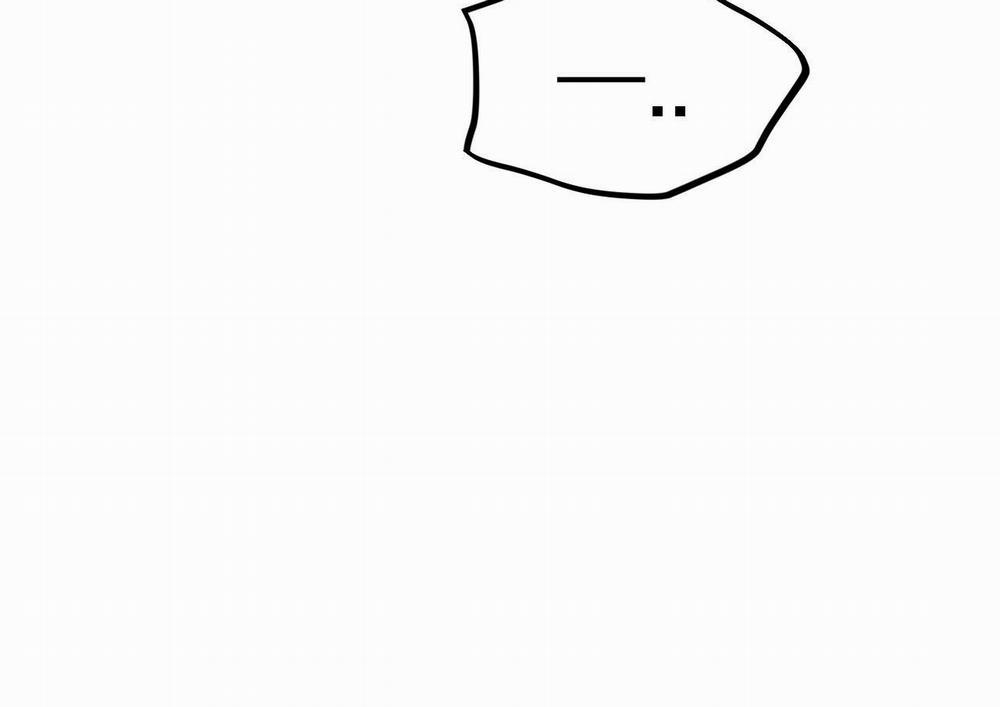 Những Chú Thỏ Của Hapypy 15 trang 66