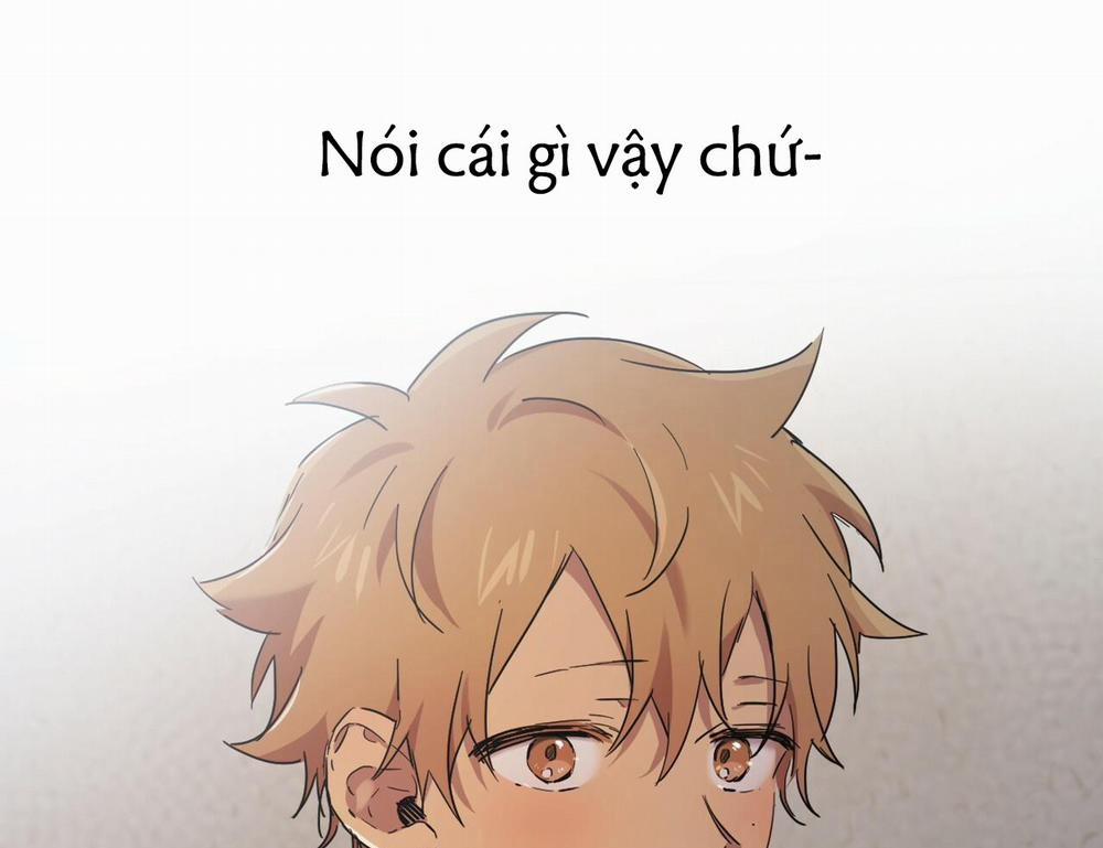 Những Chú Thỏ Của Hapypy 15 trang 67