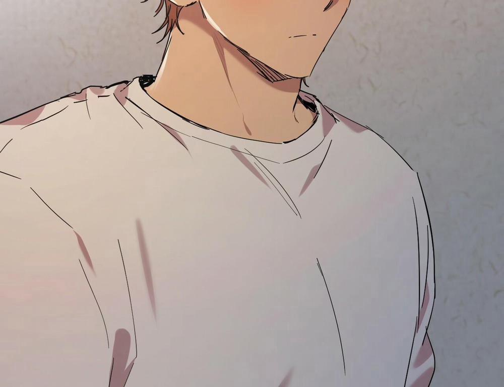 Những Chú Thỏ Của Hapypy 15 trang 68