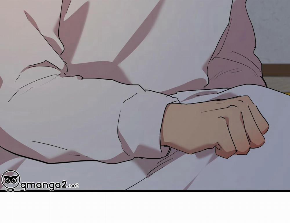 Những Chú Thỏ Của Hapypy 15 trang 69