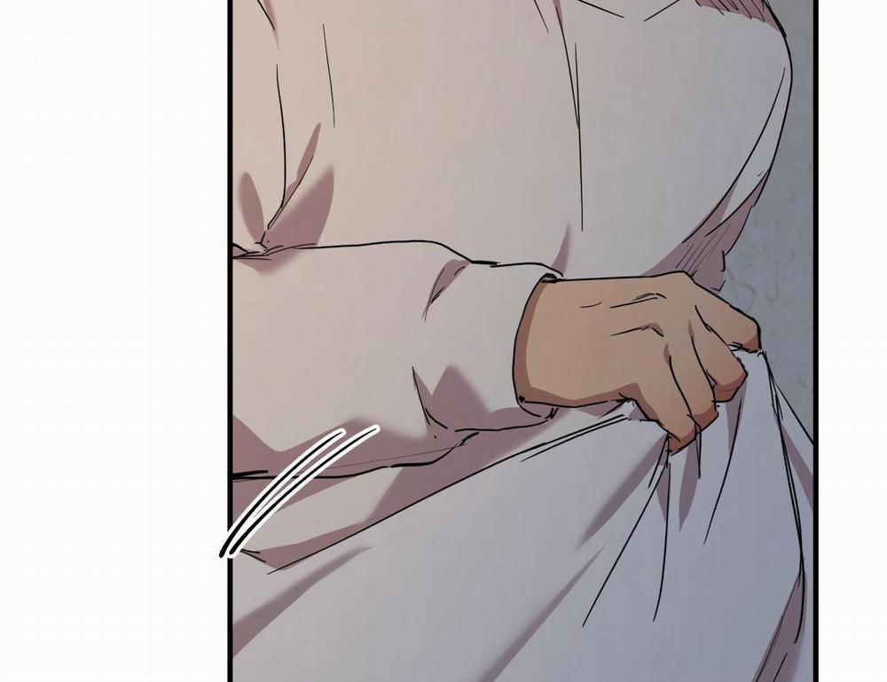 Những Chú Thỏ Của Hapypy 15 trang 71