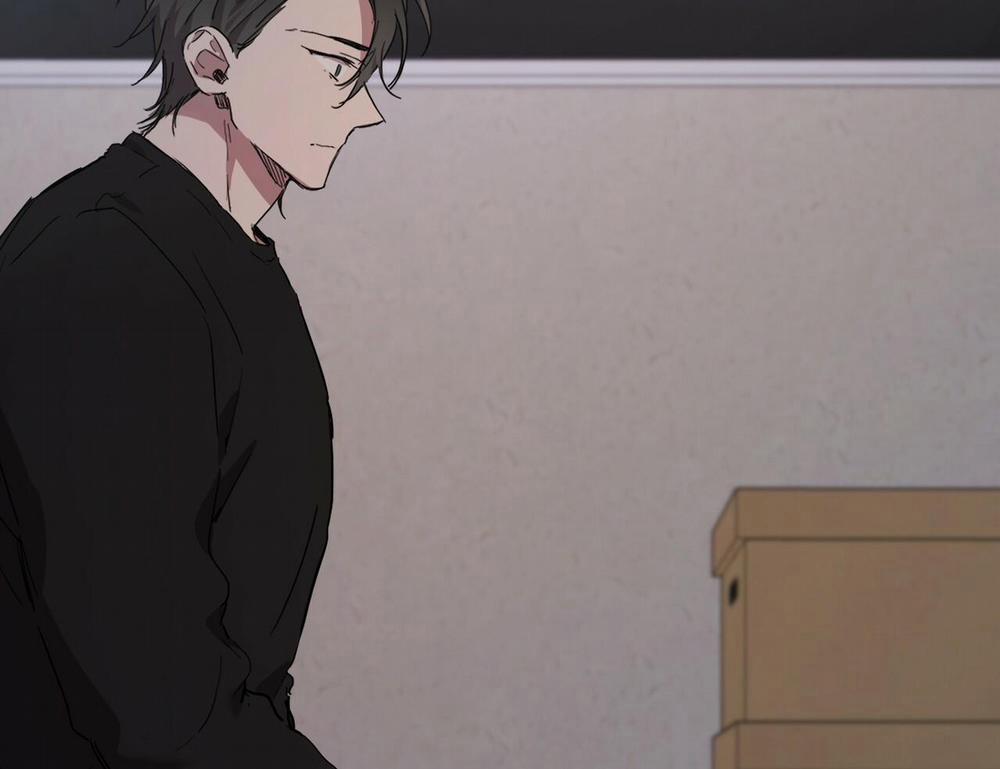 Những Chú Thỏ Của Hapypy 15 trang 74