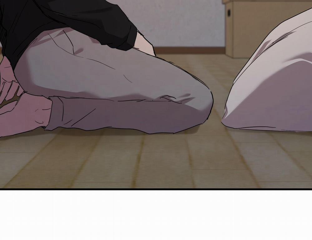 Những Chú Thỏ Của Hapypy 15 trang 75