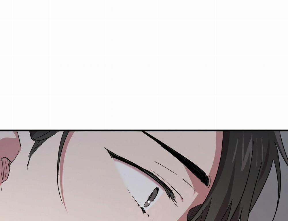 Những Chú Thỏ Của Hapypy 15 trang 76