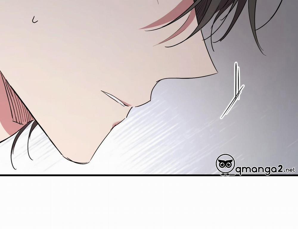 Những Chú Thỏ Của Hapypy 15 trang 77