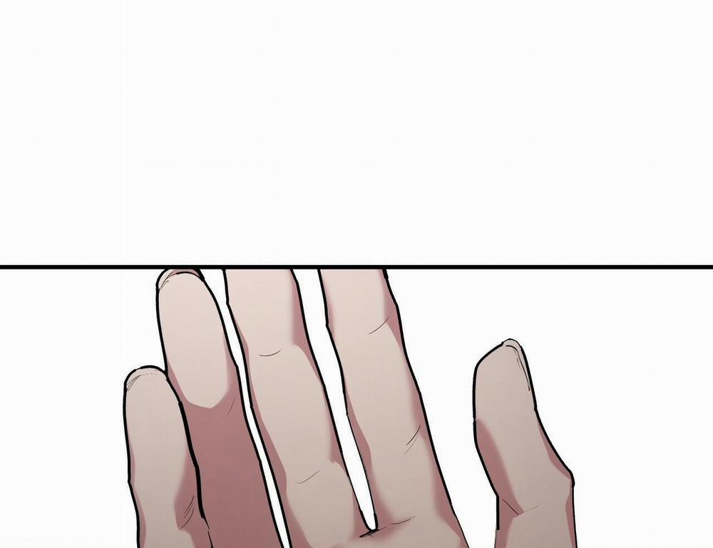 Những Chú Thỏ Của Hapypy 15 trang 78