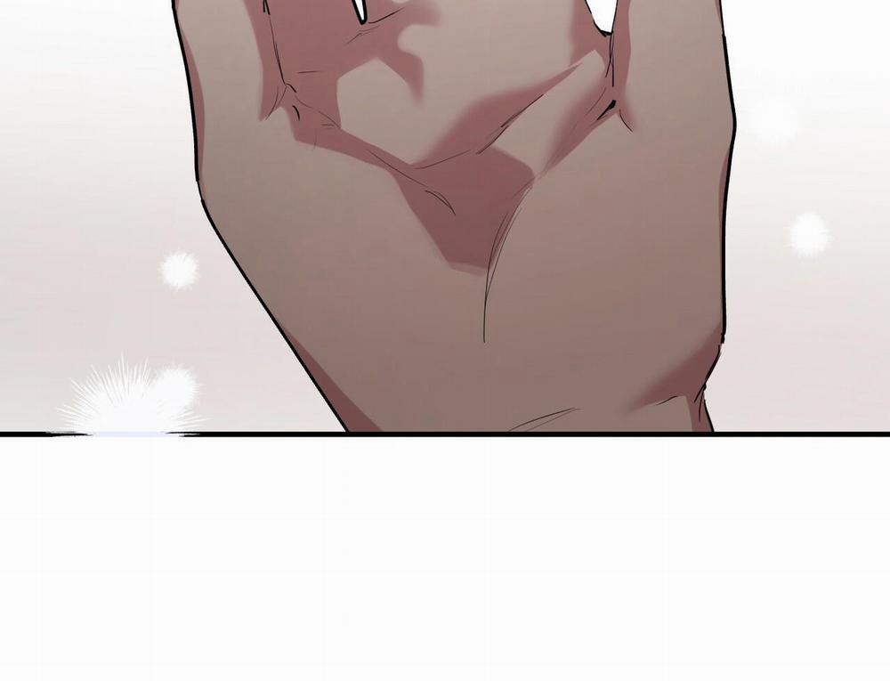 Những Chú Thỏ Của Hapypy 15 trang 79