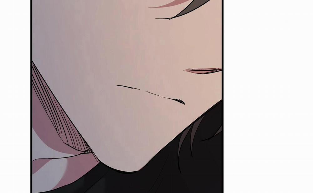 Những Chú Thỏ Của Hapypy 15 trang 8