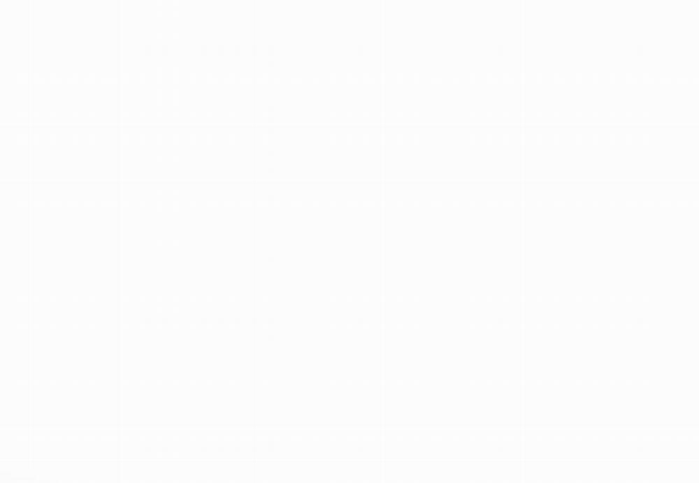 Những Chú Thỏ Của Hapypy 15 trang 81