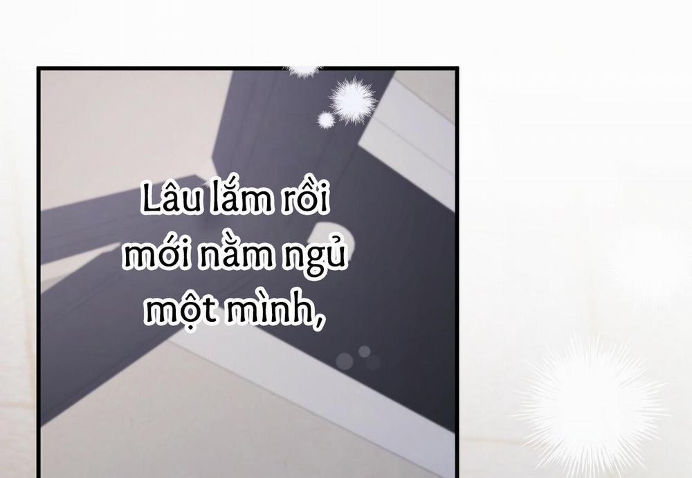 Những Chú Thỏ Của Hapypy 15 trang 82