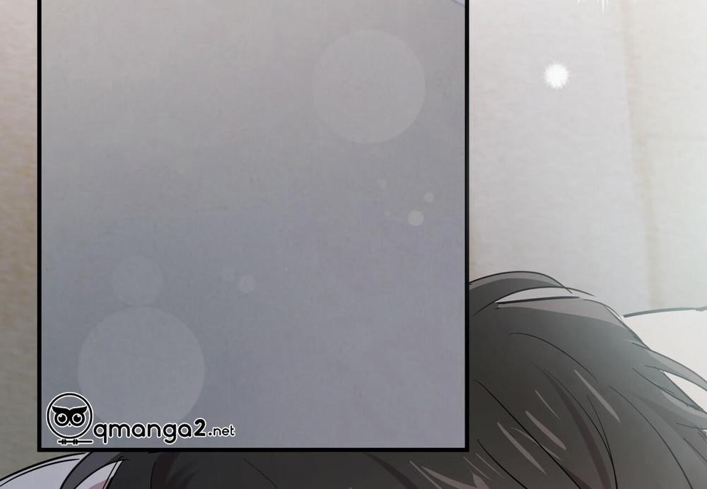 Những Chú Thỏ Của Hapypy 15 trang 83