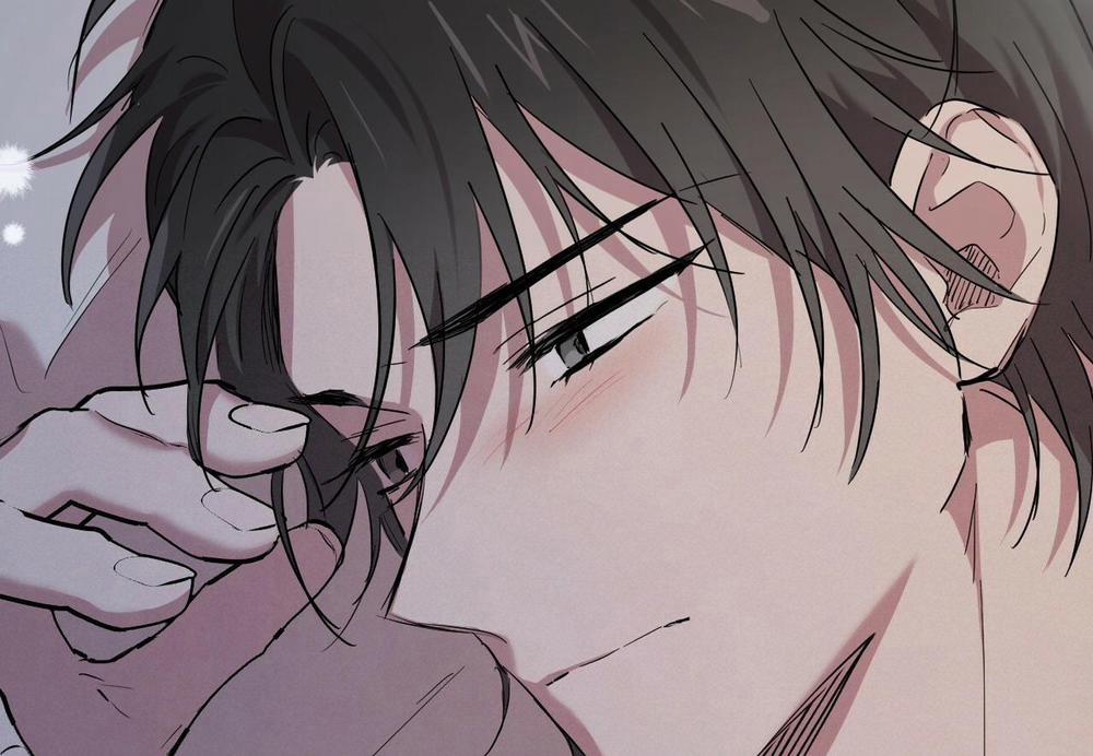 Những Chú Thỏ Của Hapypy 15 trang 84