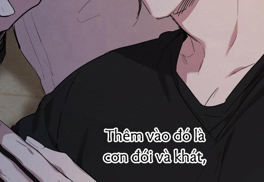 Những Chú Thỏ Của Hapypy 15 trang 85