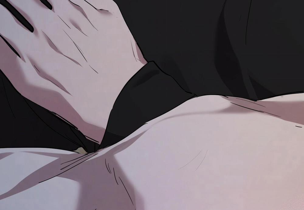 Những Chú Thỏ Của Hapypy 15 trang 86