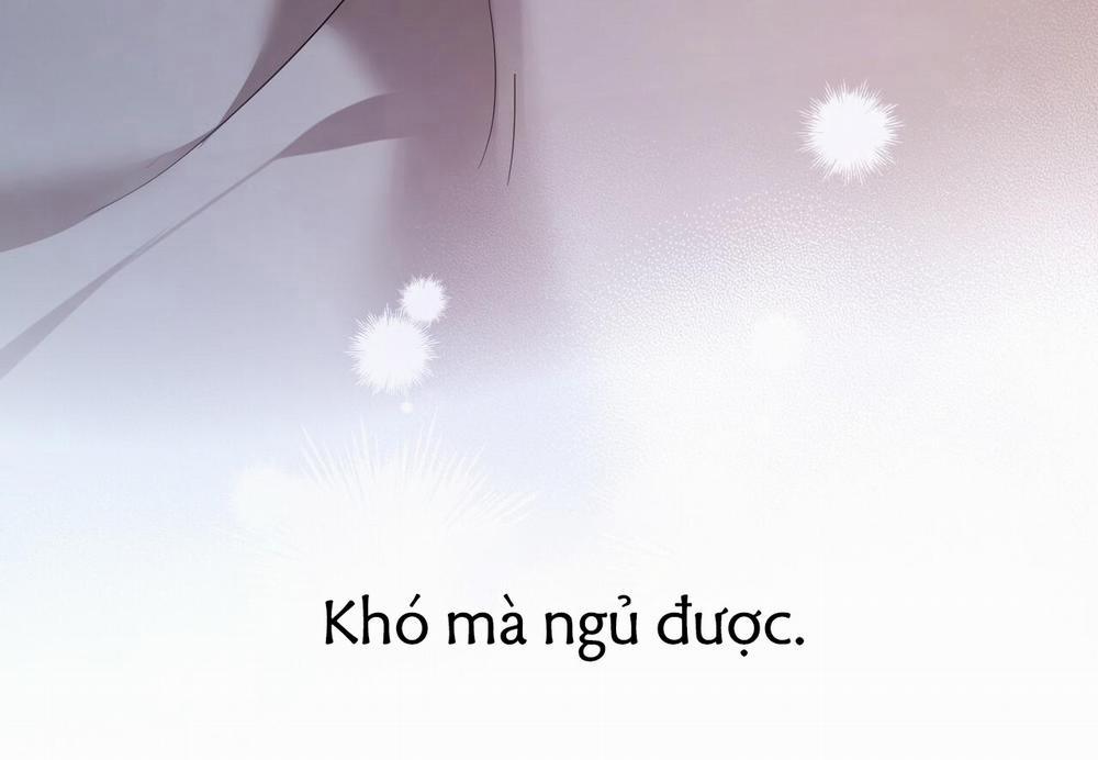 Những Chú Thỏ Của Hapypy 15 trang 87