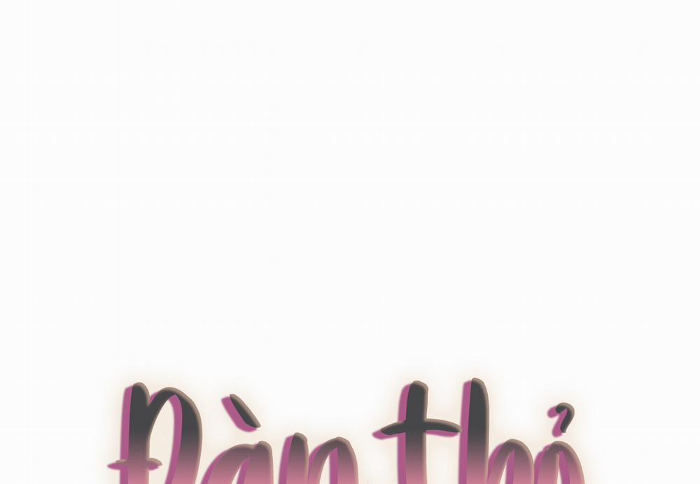 Những Chú Thỏ Của Hapypy 15 trang 89