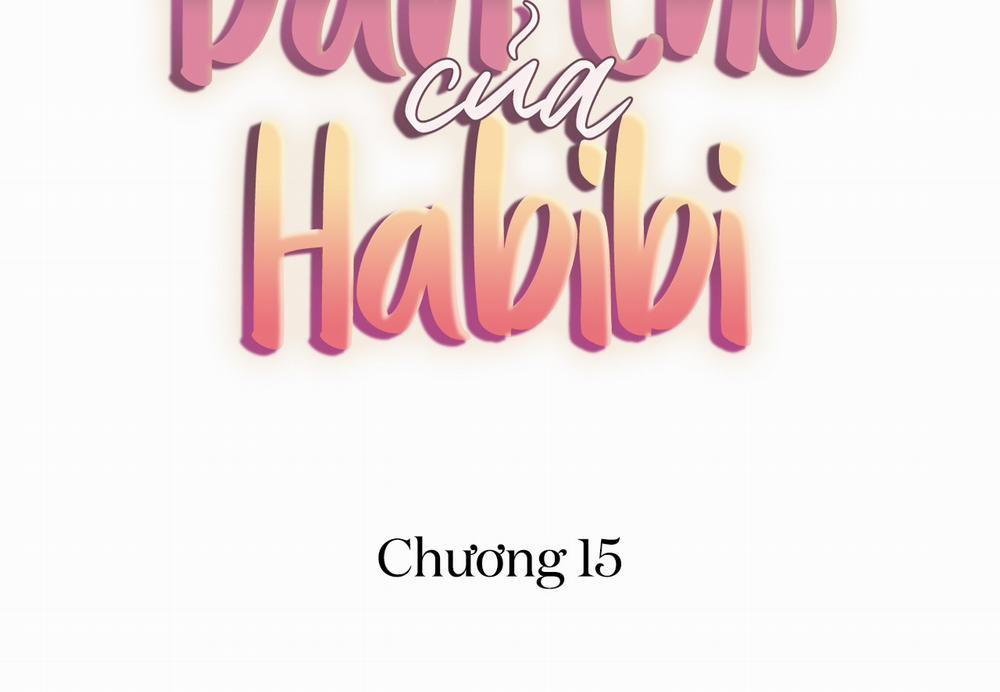 Những Chú Thỏ Của Hapypy 15 trang 90