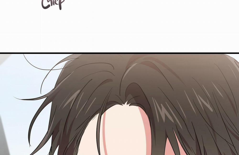 Những Chú Thỏ Của Hapypy 15 trang 94