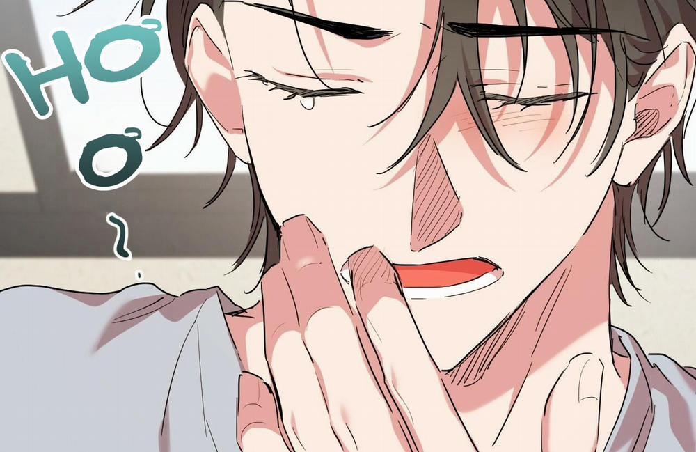 Những Chú Thỏ Của Hapypy 15 trang 95