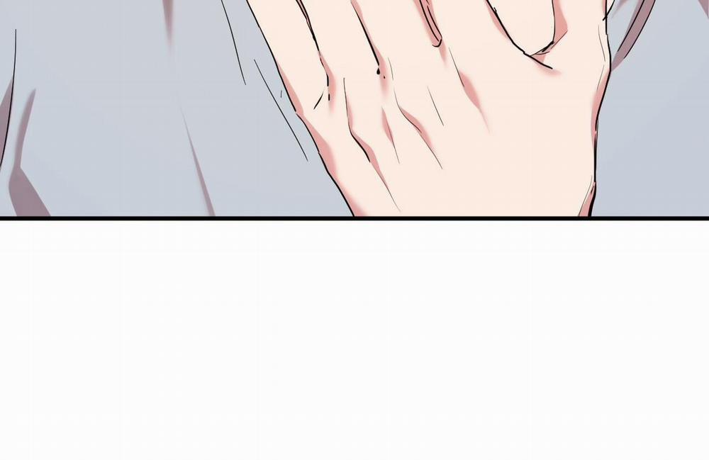 Những Chú Thỏ Của Hapypy 15 trang 96