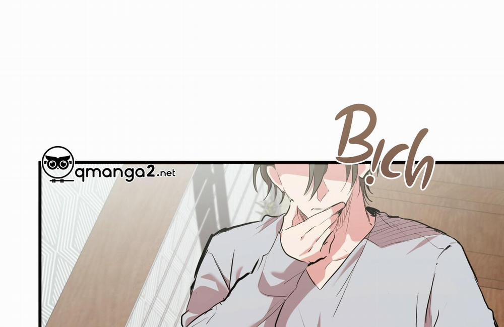 Những Chú Thỏ Của Hapypy 15 trang 97