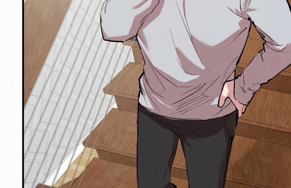 Những Chú Thỏ Của Hapypy 15 trang 98