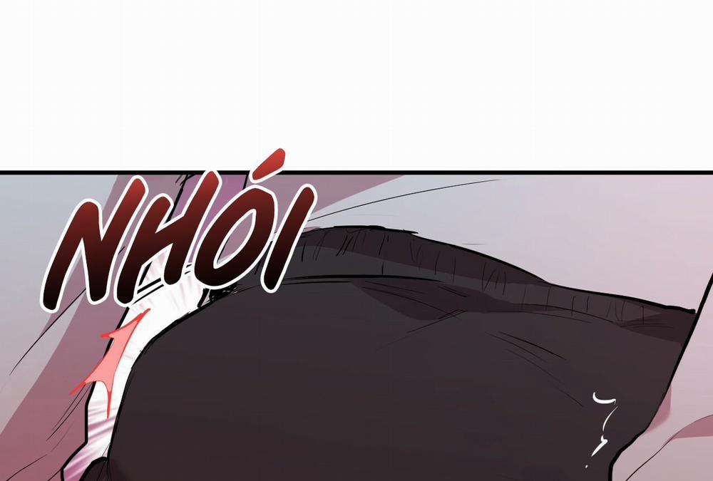 Những Chú Thỏ Của Hapypy 16 trang 10