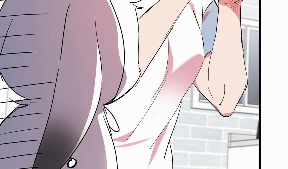 Những Chú Thỏ Của Hapypy 16 trang 101