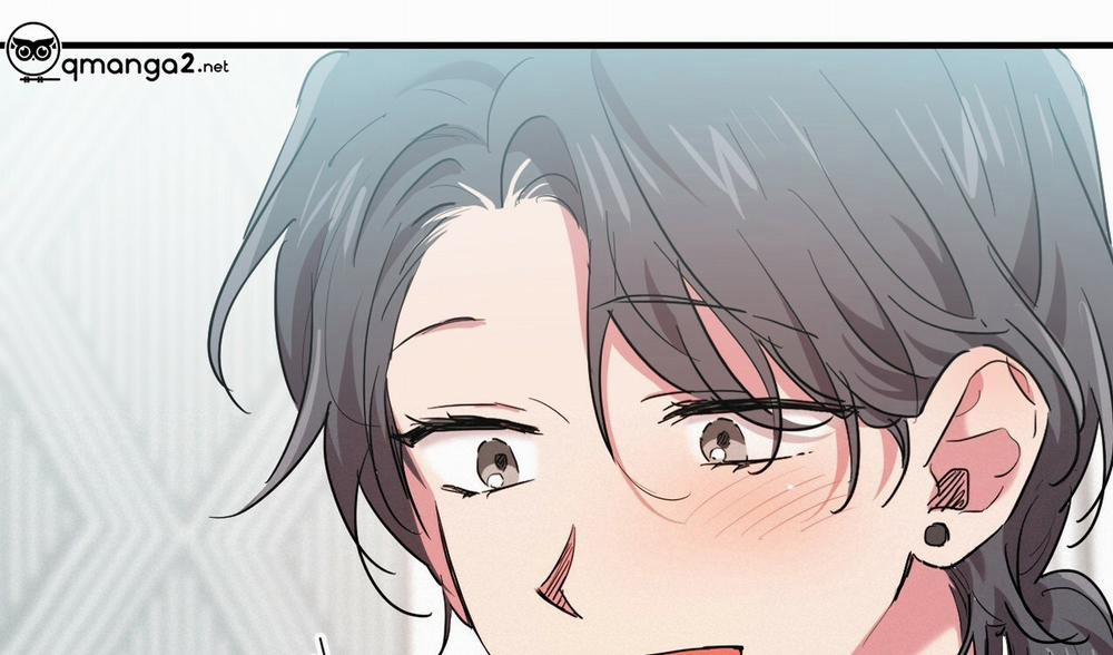 Những Chú Thỏ Của Hapypy 16 trang 103