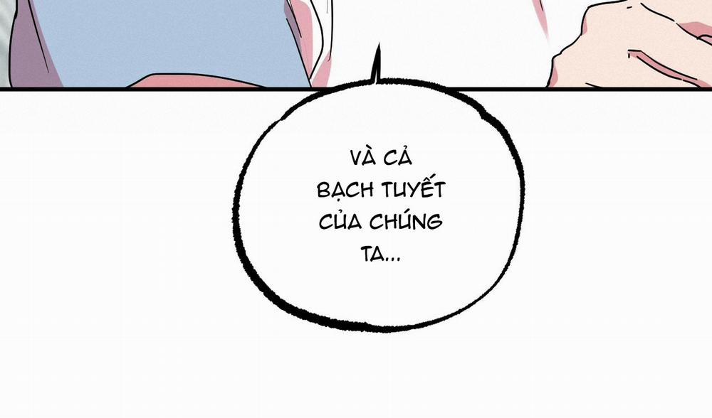 Những Chú Thỏ Của Hapypy 16 trang 105