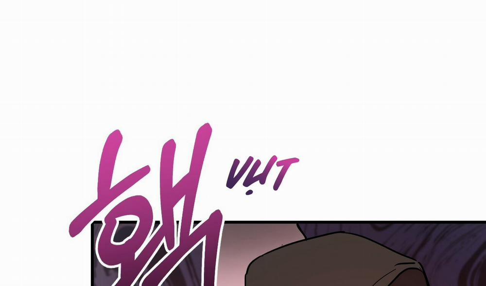 Những Chú Thỏ Của Hapypy 16 trang 106