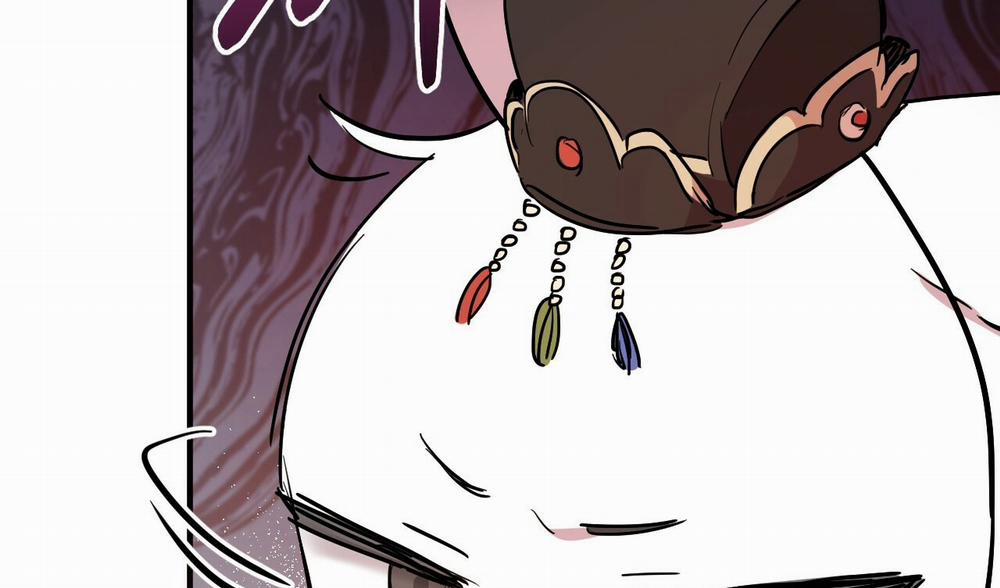 Những Chú Thỏ Của Hapypy 16 trang 107