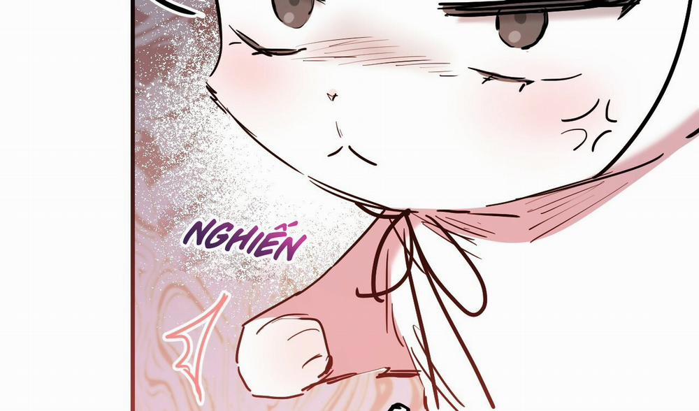 Những Chú Thỏ Của Hapypy 16 trang 108