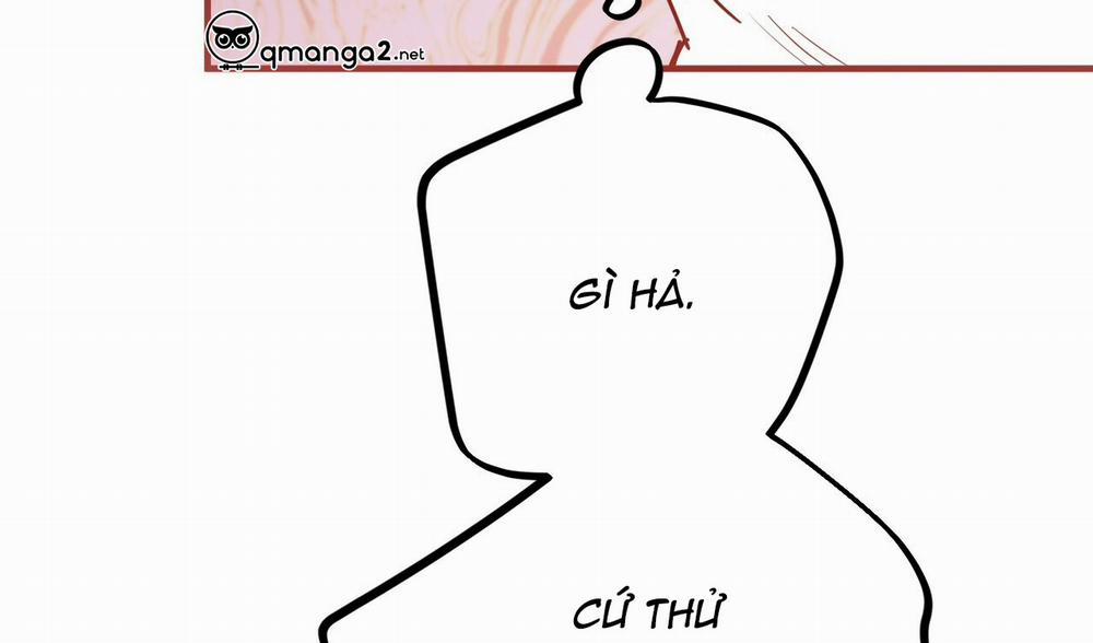 Những Chú Thỏ Của Hapypy 16 trang 109