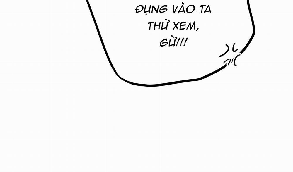 Những Chú Thỏ Của Hapypy 16 trang 110