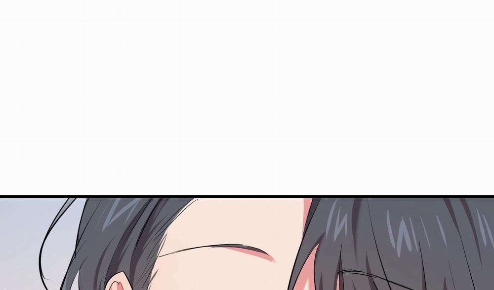 Những Chú Thỏ Của Hapypy 16 trang 111