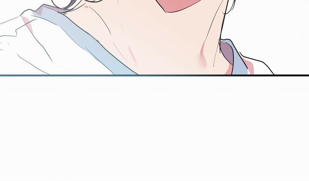 Những Chú Thỏ Của Hapypy 16 trang 113