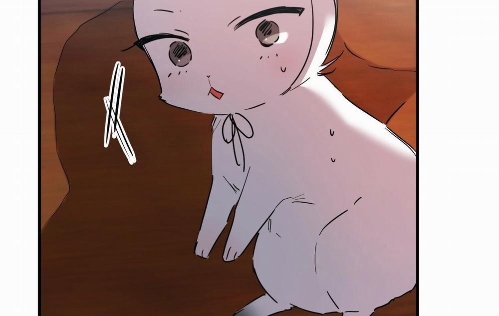 Những Chú Thỏ Của Hapypy 16 trang 116