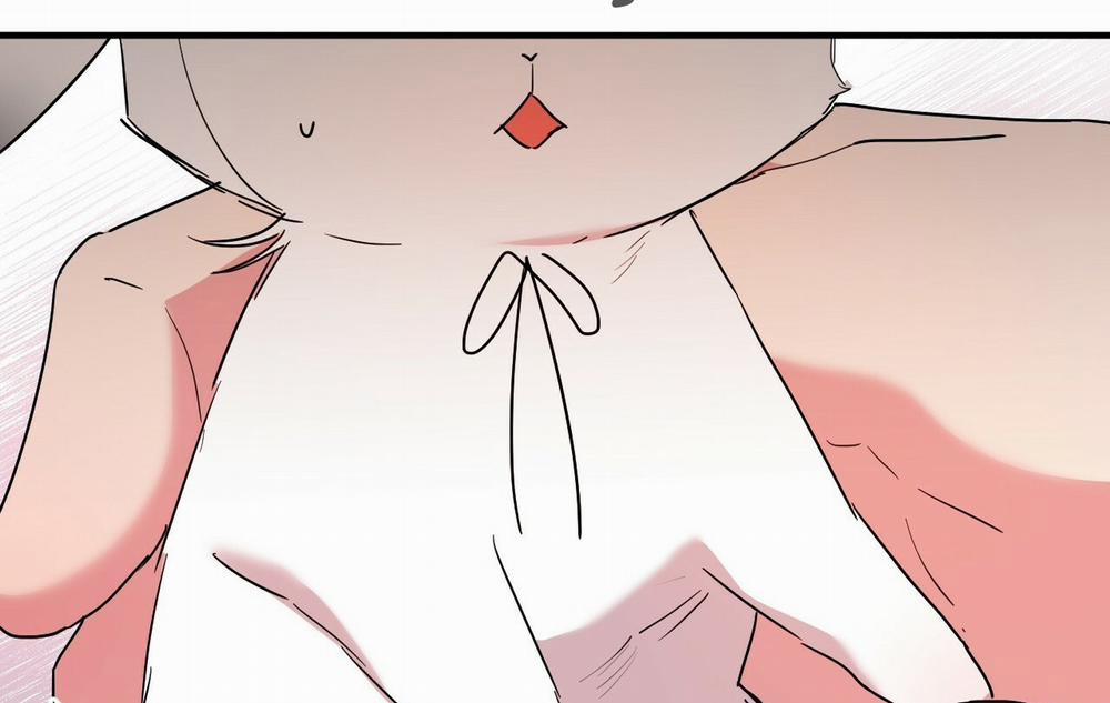 Những Chú Thỏ Của Hapypy 16 trang 119