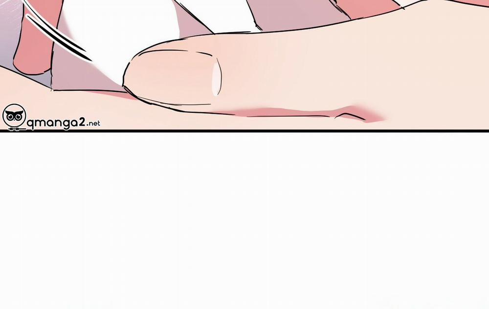 Những Chú Thỏ Của Hapypy 16 trang 120