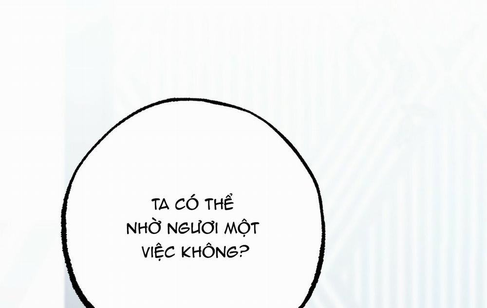 Những Chú Thỏ Của Hapypy 16 trang 121