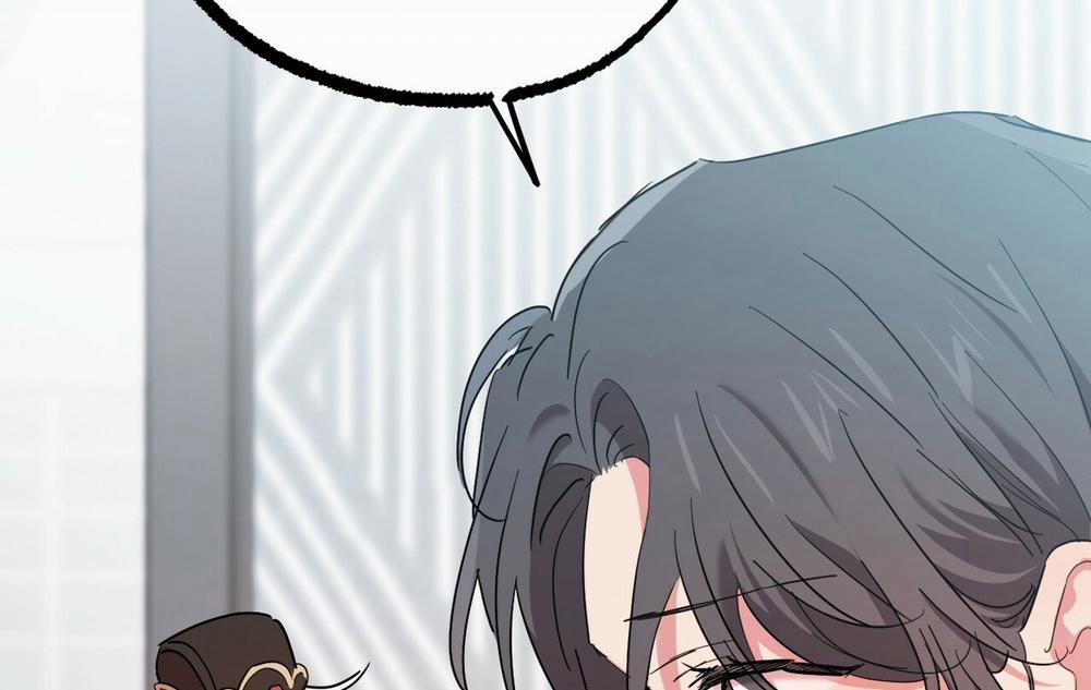 Những Chú Thỏ Của Hapypy 16 trang 122