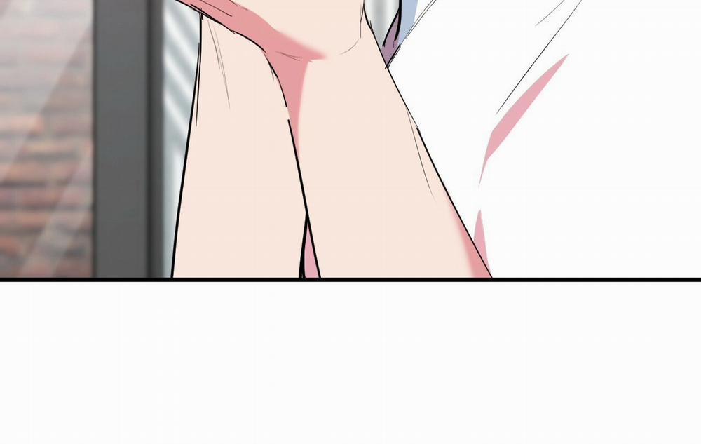 Những Chú Thỏ Của Hapypy 16 trang 124