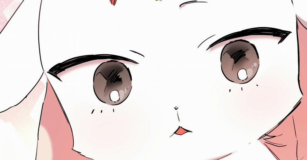 Những Chú Thỏ Của Hapypy 16 trang 131