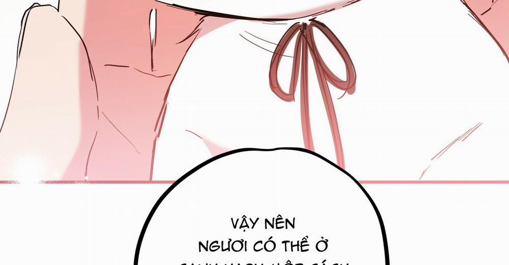 Những Chú Thỏ Của Hapypy 16 trang 132