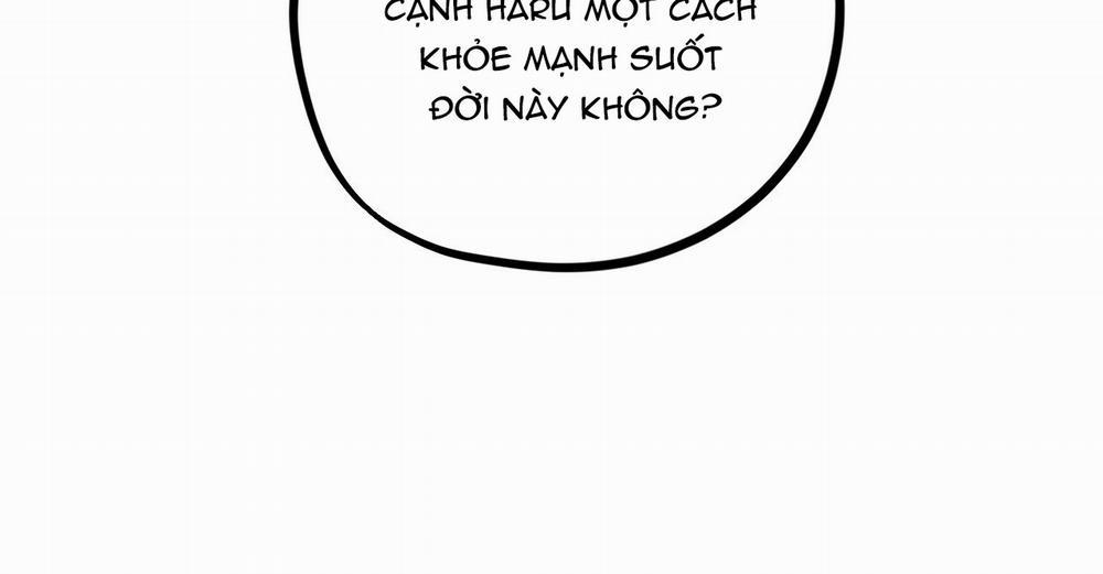 Những Chú Thỏ Của Hapypy 16 trang 133