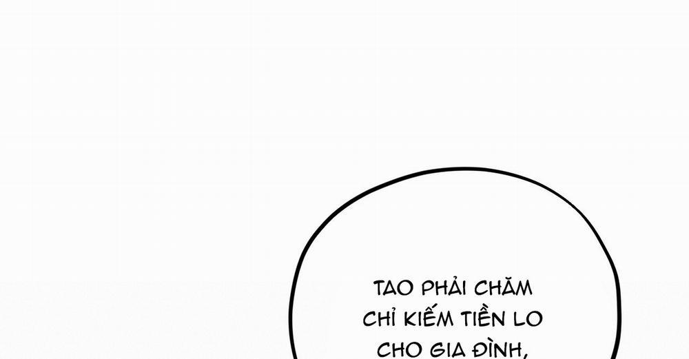 Những Chú Thỏ Của Hapypy 16 trang 135