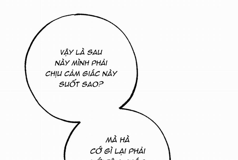 Những Chú Thỏ Của Hapypy 16 trang 14