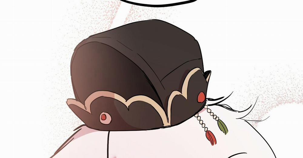 Những Chú Thỏ Của Hapypy 16 trang 142